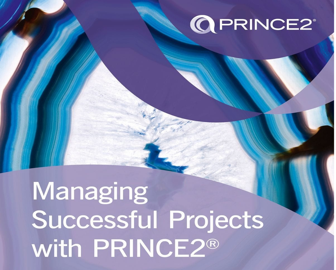 Introduction to PRINCE2